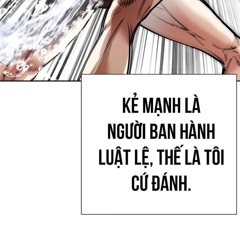 Hoán Đổi Diệu Kỳ Chapter 527 - 90