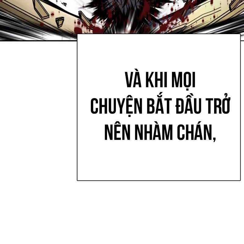 Hoán Đổi Diệu Kỳ Chapter 527 - 94