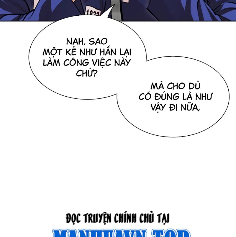 Hoán Đổi Diệu Kỳ Chapter 527 - 114