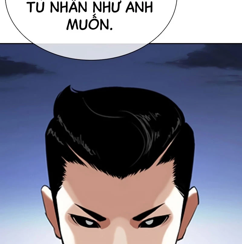 Hoán Đổi Diệu Kỳ Chapter 527 - 131