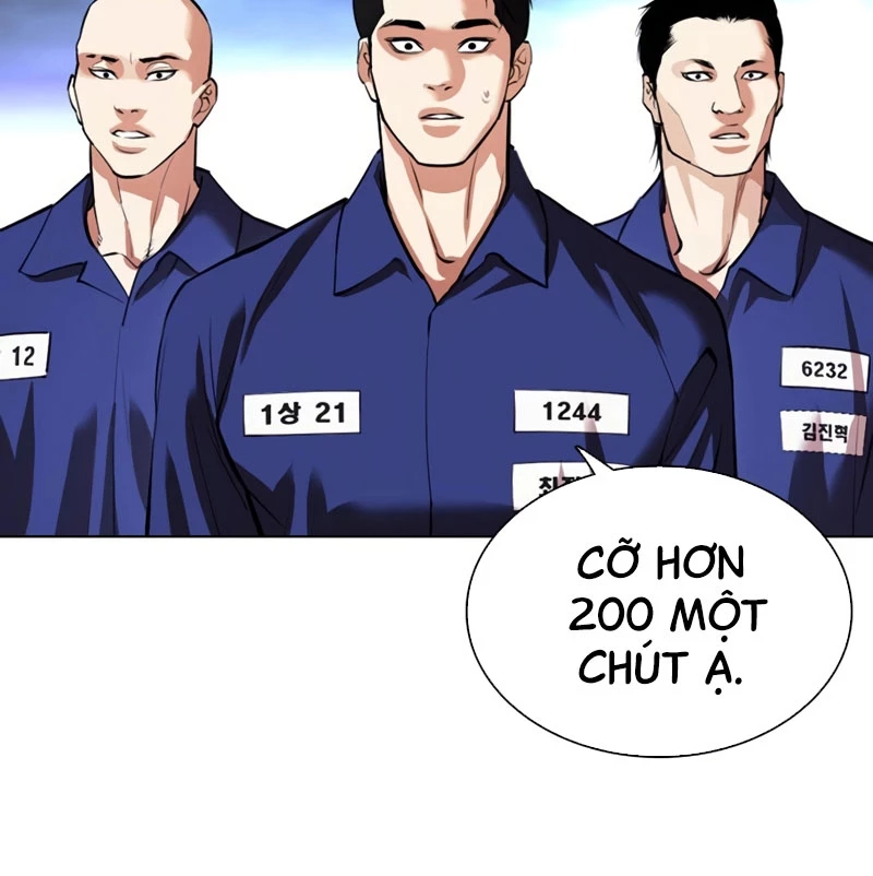 Hoán Đổi Diệu Kỳ Chapter 527 - 134