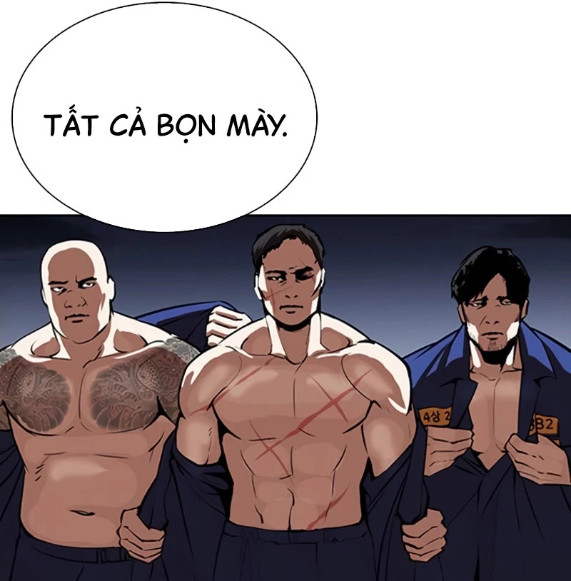 Hoán Đổi Diệu Kỳ Chapter 527 - 138