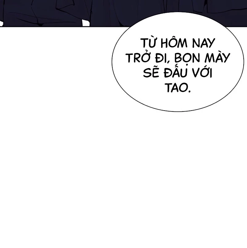 Hoán Đổi Diệu Kỳ Chapter 527 - 139