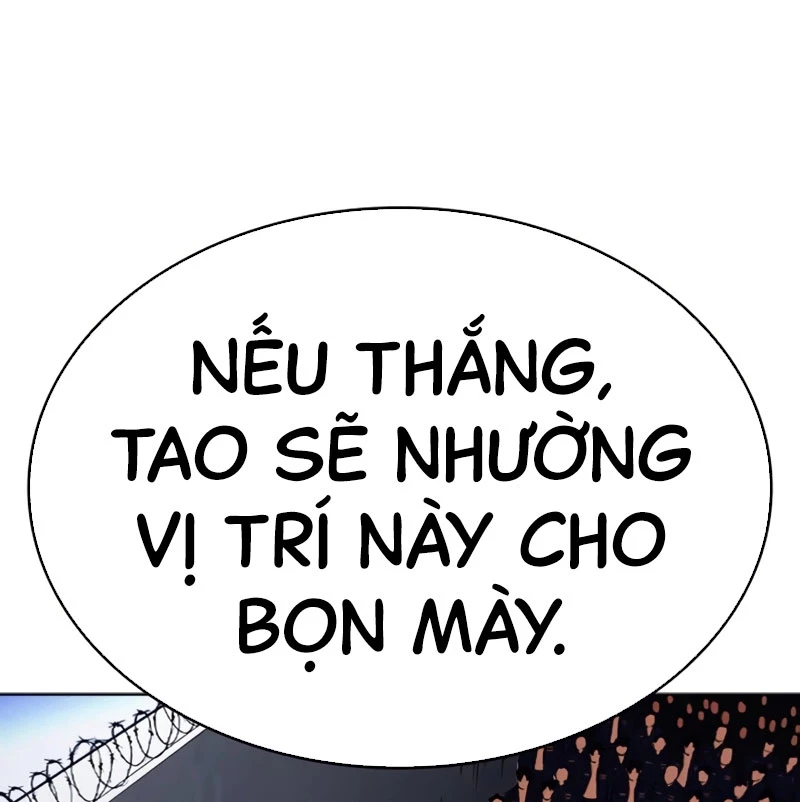 Hoán Đổi Diệu Kỳ Chapter 527 - 140