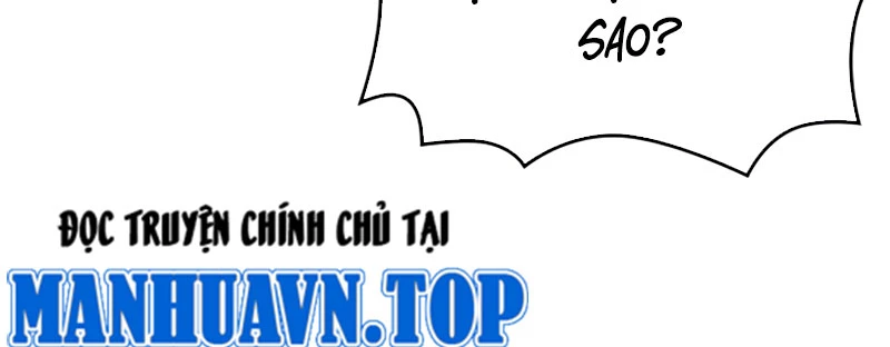 Hoán Đổi Diệu Kỳ Chapter 527 - 155