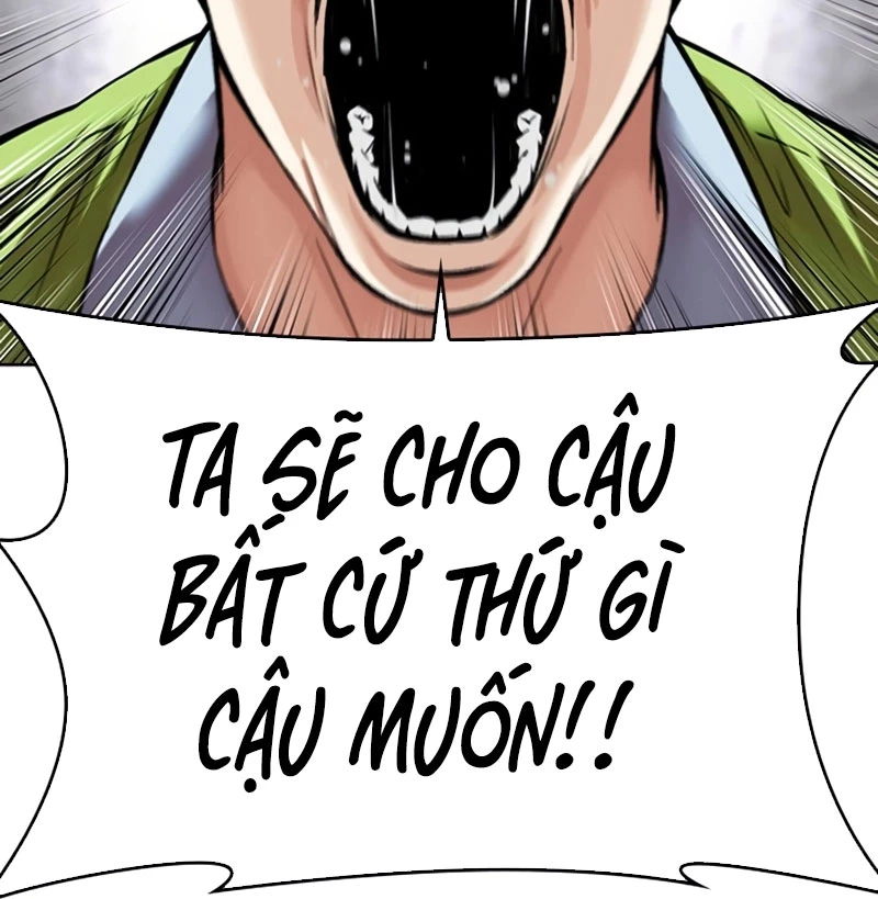 Hoán Đổi Diệu Kỳ Chapter 527 - 160