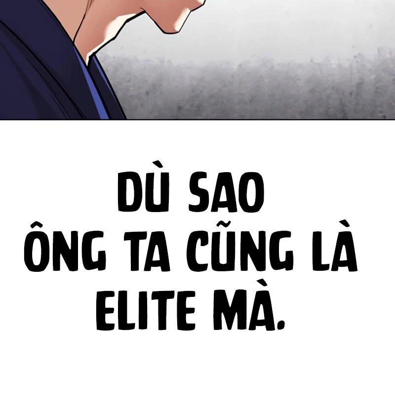 Hoán Đổi Diệu Kỳ Chapter 527 - 170