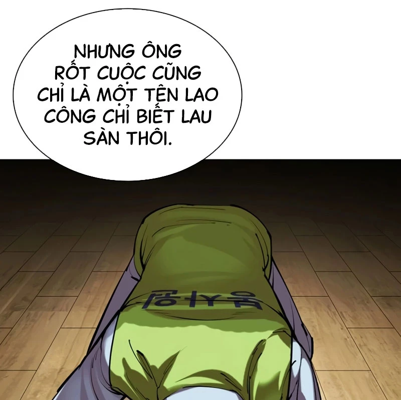 Hoán Đổi Diệu Kỳ Chapter 527 - 175