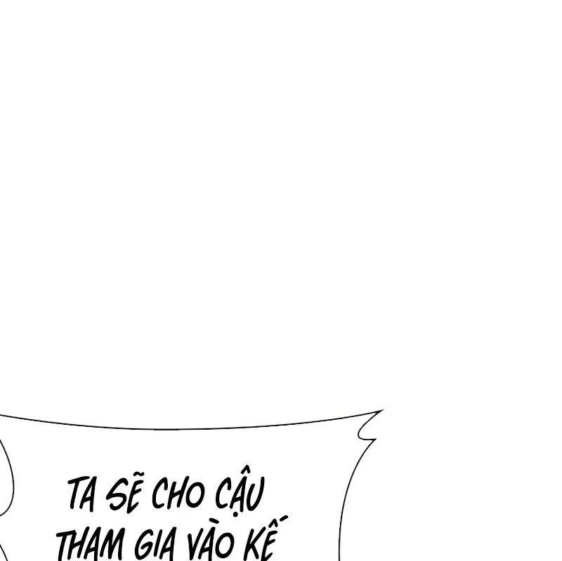 Hoán Đổi Diệu Kỳ Chapter 527 - 177