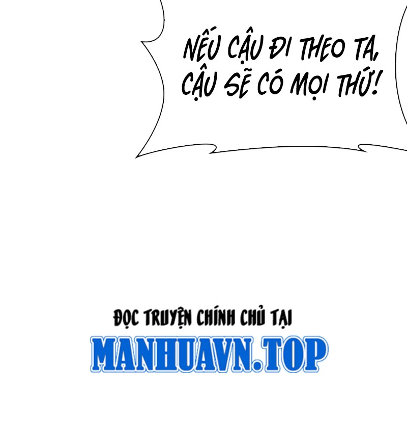 Hoán Đổi Diệu Kỳ Chapter 527 - 179