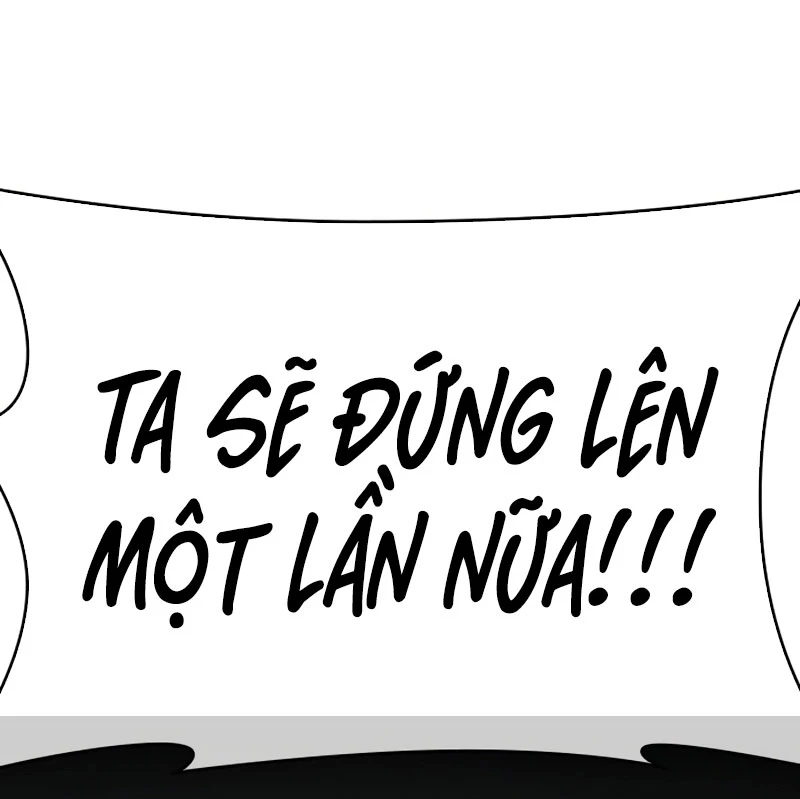 Hoán Đổi Diệu Kỳ Chapter 527 - 180