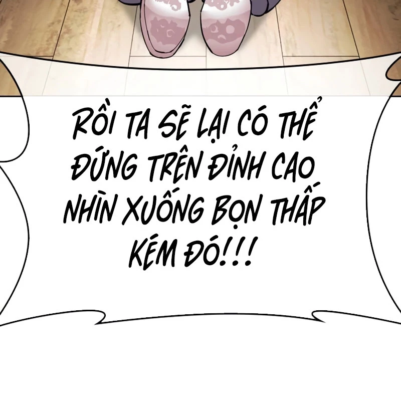 Hoán Đổi Diệu Kỳ Chapter 527 - 184