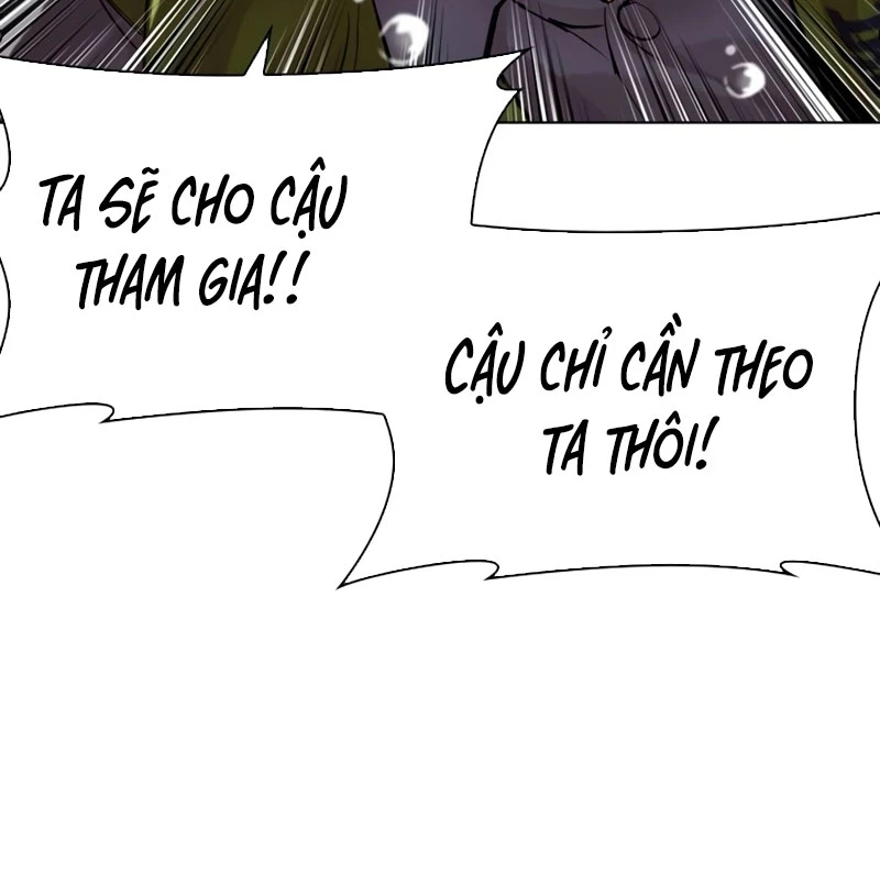 Hoán Đổi Diệu Kỳ Chapter 527 - 187