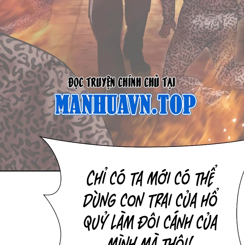 Hoán Đổi Diệu Kỳ Chapter 527 - 191