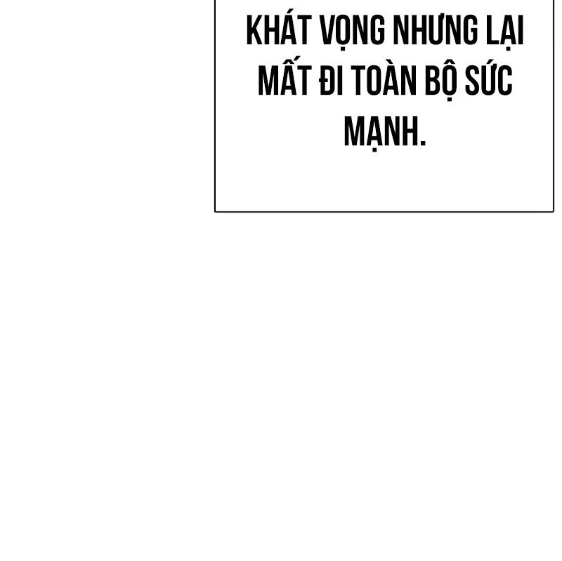 Hoán Đổi Diệu Kỳ Chapter 527 - 197