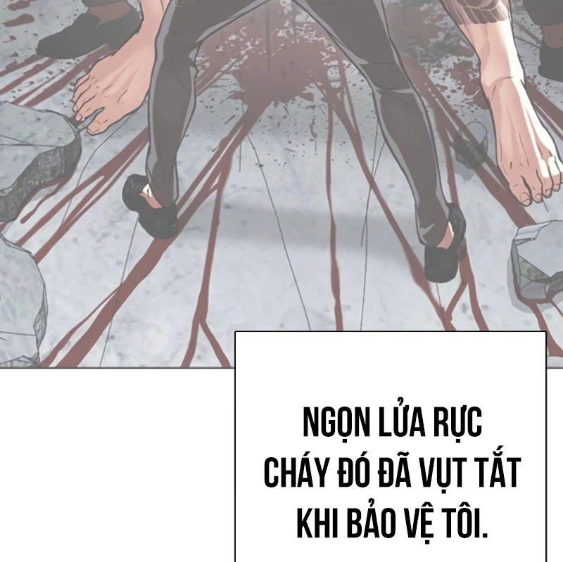 Hoán Đổi Diệu Kỳ Chapter 527 - 210