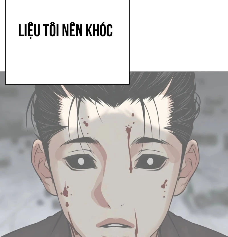 Hoán Đổi Diệu Kỳ Chapter 527 - 212