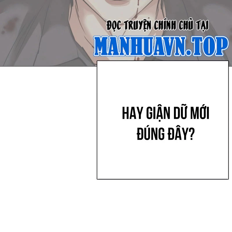 Hoán Đổi Diệu Kỳ Chapter 527 - 213