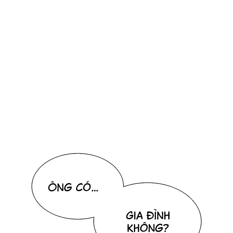 Hoán Đổi Diệu Kỳ Chapter 527 - 214