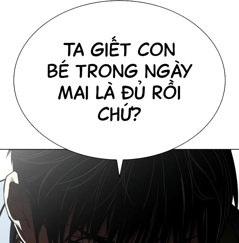 Hoán Đổi Diệu Kỳ Chapter 527 - 223