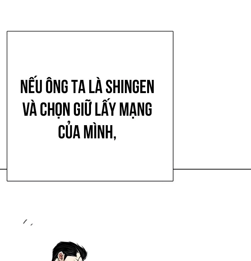 Hoán Đổi Diệu Kỳ Chapter 527 - 230