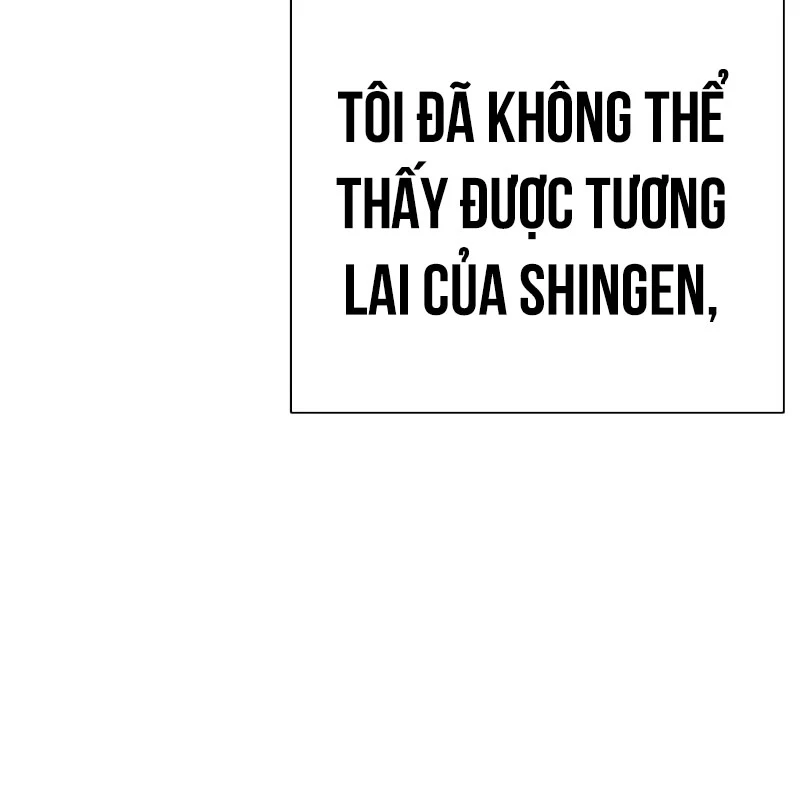 Hoán Đổi Diệu Kỳ Chapter 527 - 237