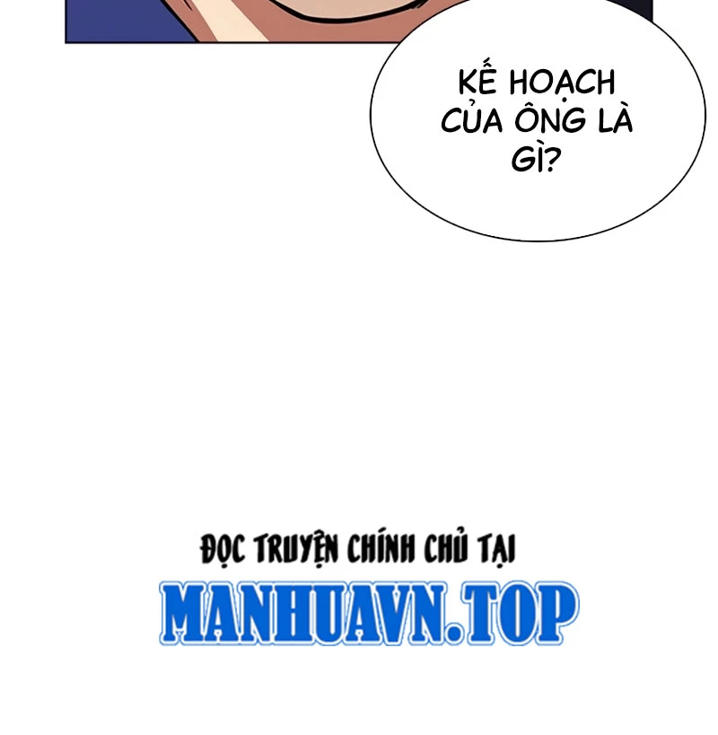 Hoán Đổi Diệu Kỳ Chapter 527 - 244