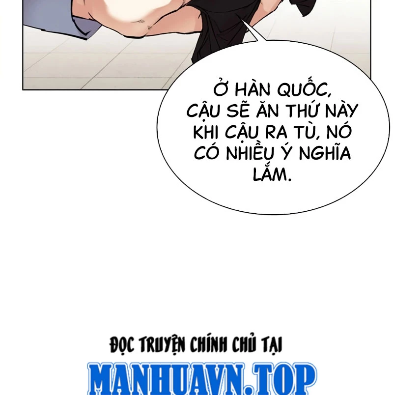 Hoán Đổi Diệu Kỳ Chapter 527 - 263