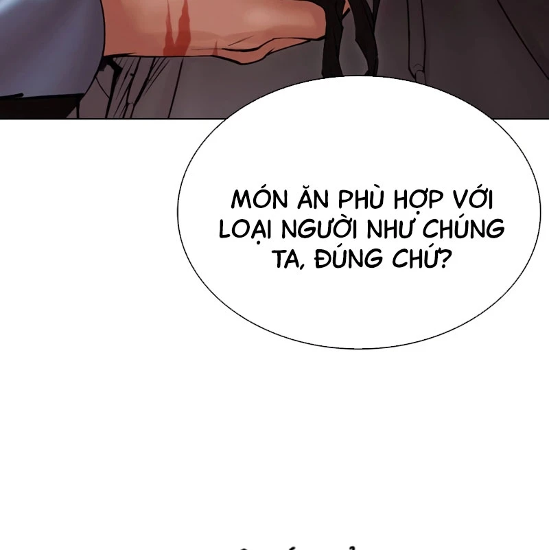 Hoán Đổi Diệu Kỳ Chapter 527 - 266