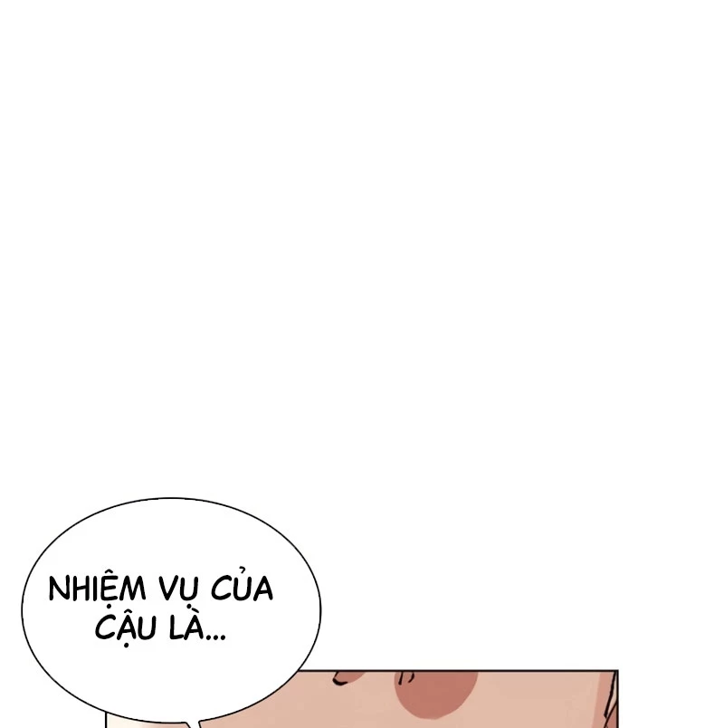 Hoán Đổi Diệu Kỳ Chapter 527 - 272