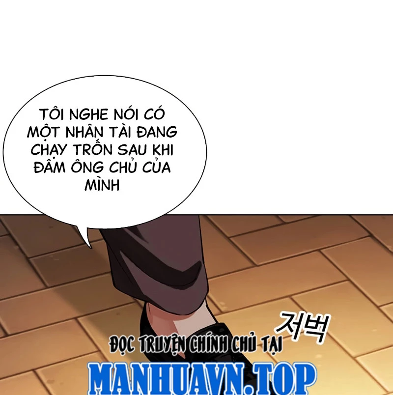 Hoán Đổi Diệu Kỳ Chapter 527 - 281