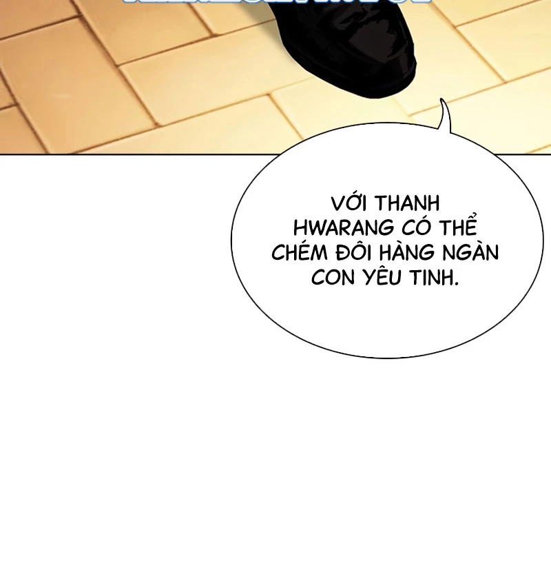 Hoán Đổi Diệu Kỳ Chapter 527 - 282