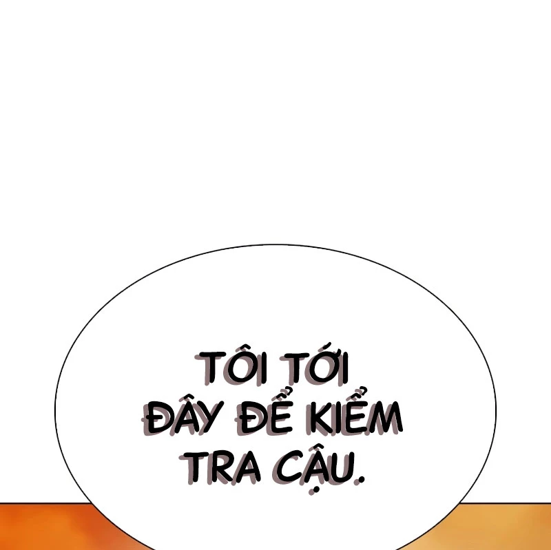 Hoán Đổi Diệu Kỳ Chapter 527 - 283