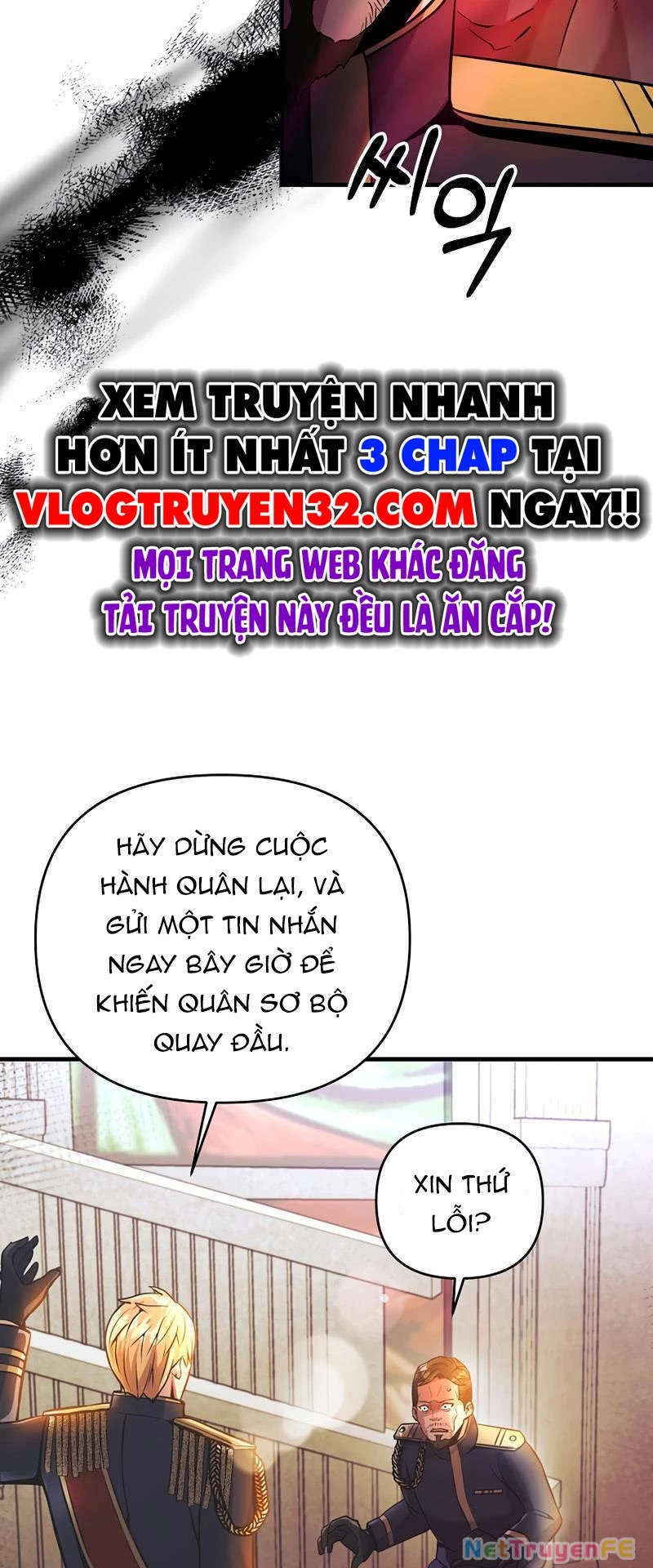 Ta Đã Trở Thành Cuồng Vương Chapter 1 - 73