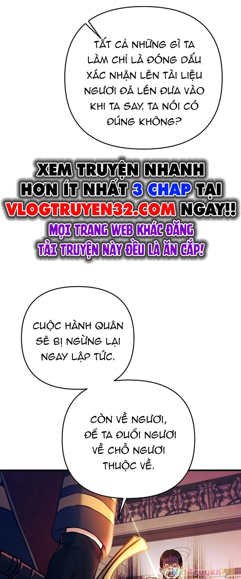 Ta Đã Trở Thành Cuồng Vương Chapter 1 - 76