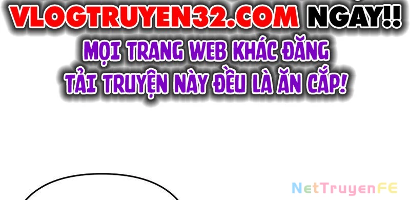 Ta Đã Trở Thành Cuồng Vương Chapter 2 - 68