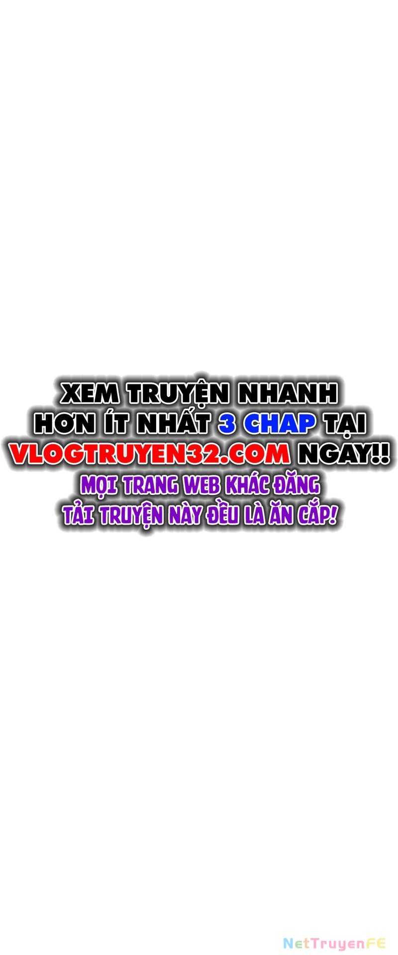 Ta Đã Trở Thành Cuồng Vương Chapter 3 - 5