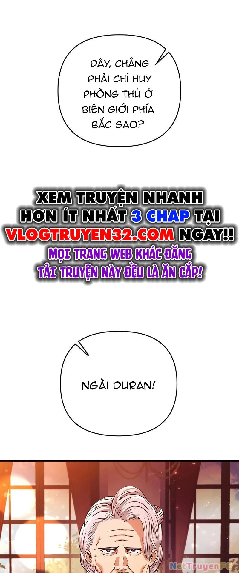 Ta Đã Trở Thành Cuồng Vương Chapter 3 - 32