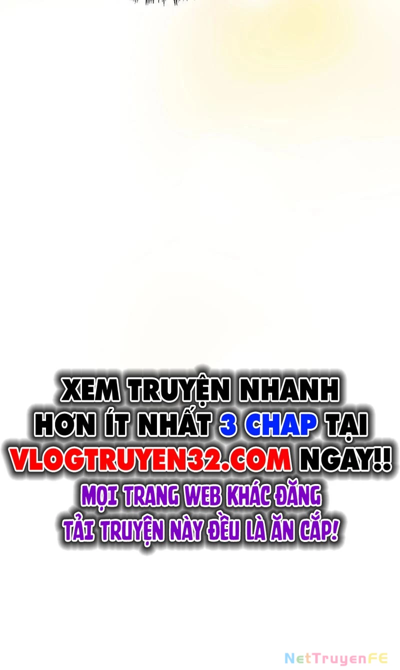 Ta Đã Trở Thành Cuồng Vương Chapter 3 - 62