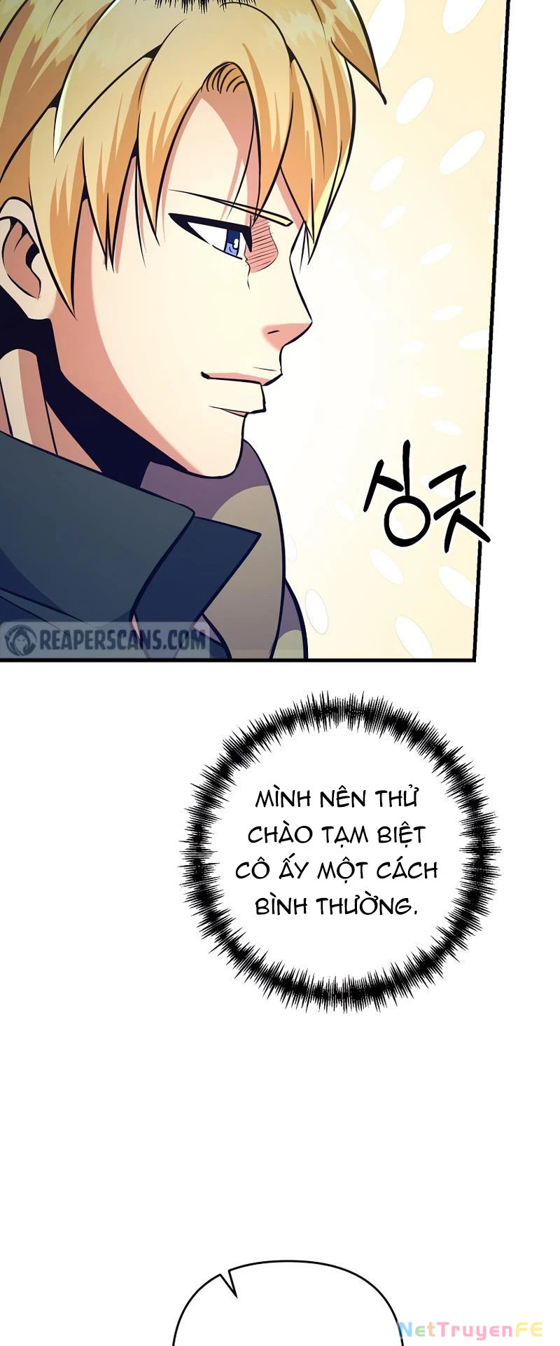 Ta Đã Trở Thành Cuồng Vương Chapter 6 - 61