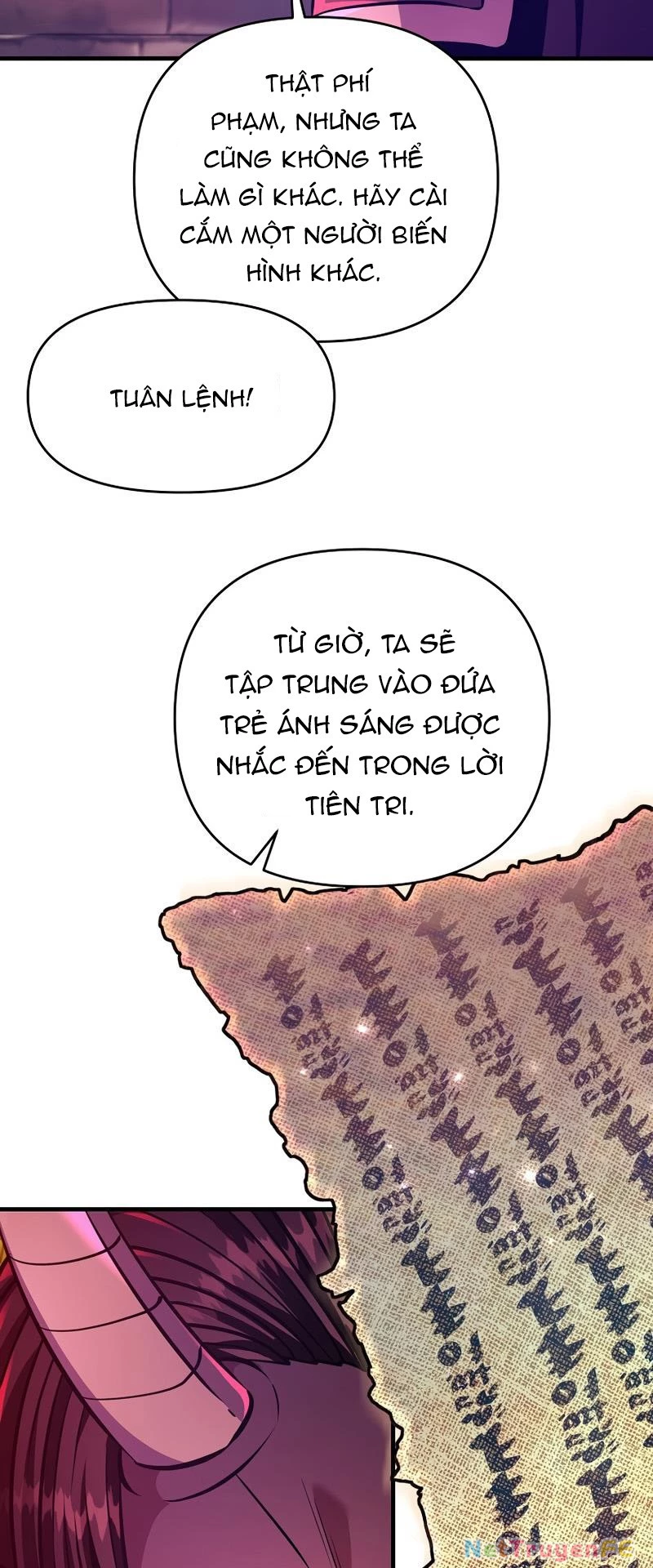 Ta Đã Trở Thành Cuồng Vương Chapter 7 - 60