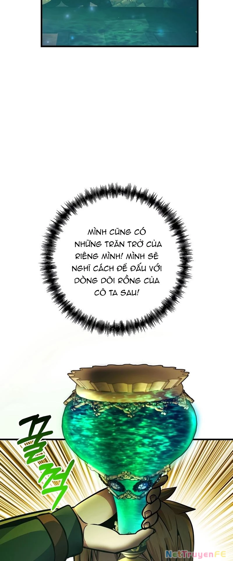 Ta Đã Trở Thành Cuồng Vương Chapter 9 - 53