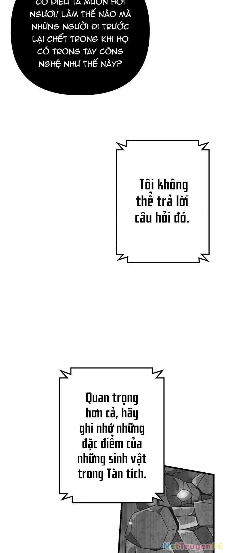 Ta Đã Trở Thành Cuồng Vương Chapter 9 - 55