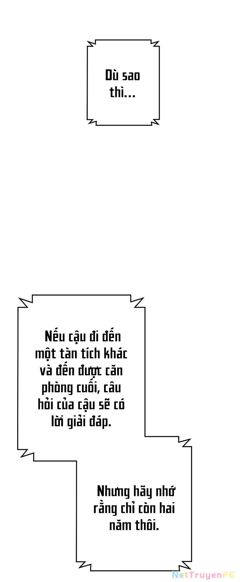 Ta Đã Trở Thành Cuồng Vương Chapter 9 - 60