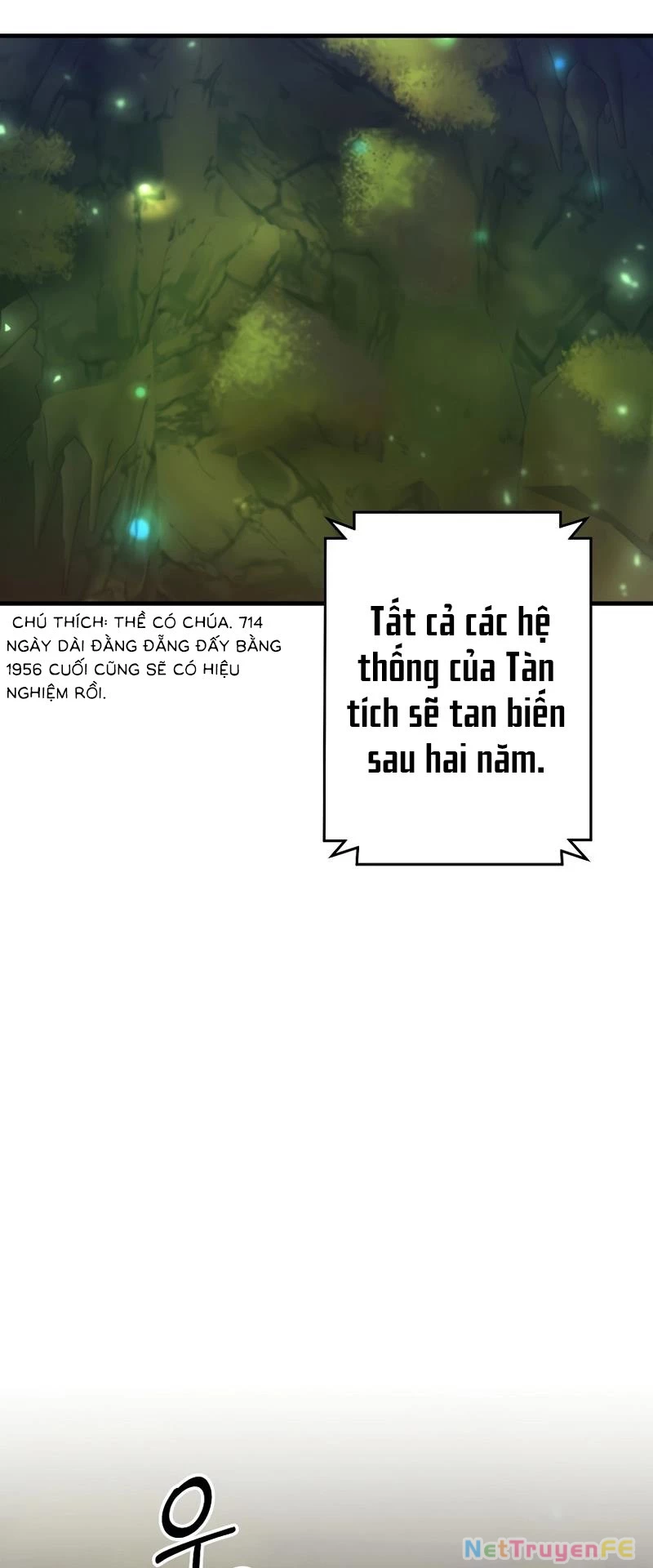 Ta Đã Trở Thành Cuồng Vương Chapter 9 - 61