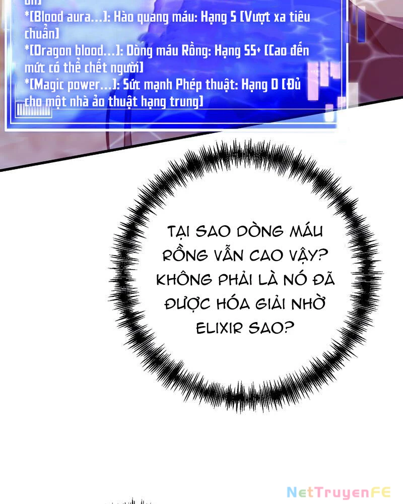 Ta Đã Trở Thành Cuồng Vương Chapter 10 - 24