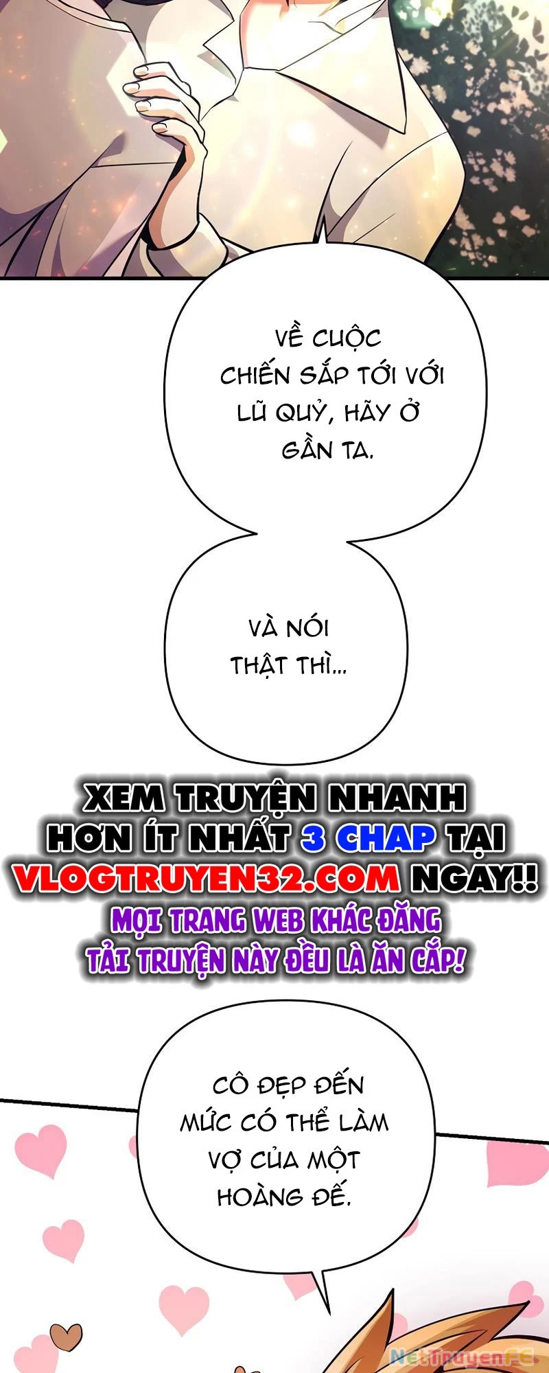 Ta Đã Trở Thành Cuồng Vương Chapter 12 - 54