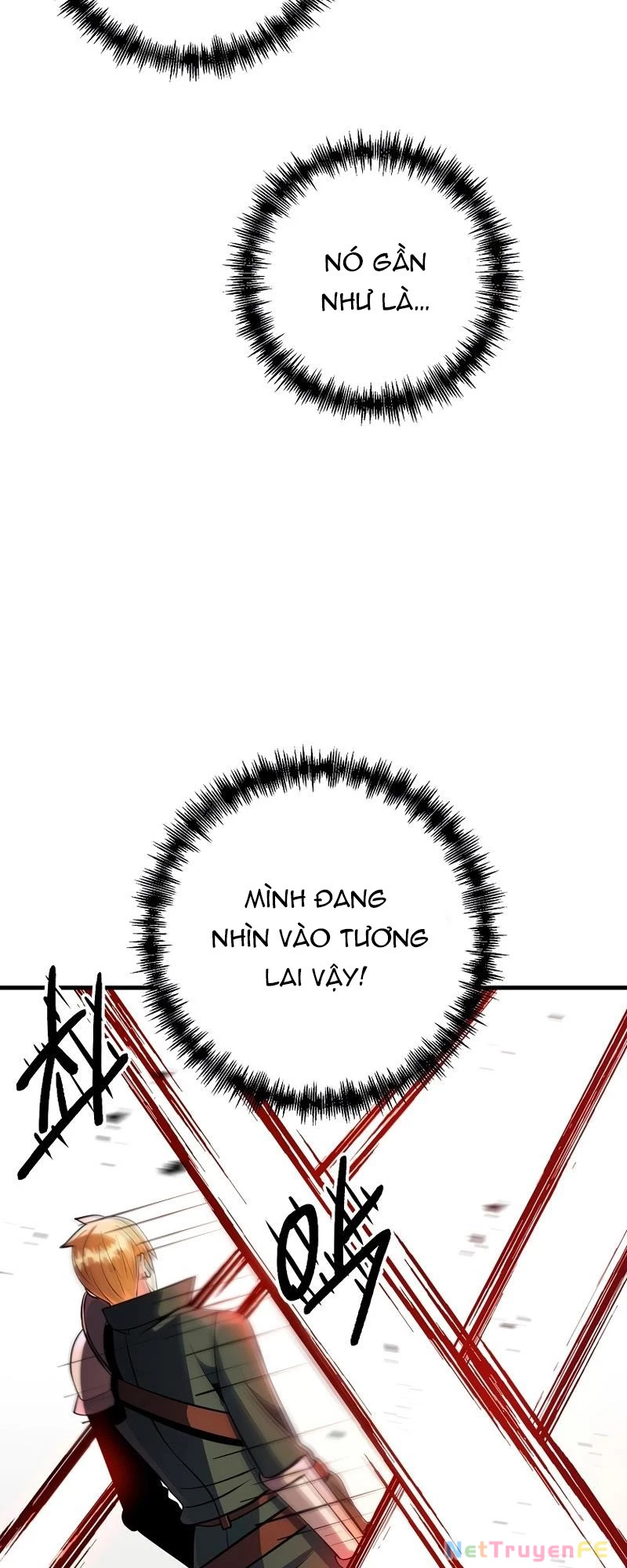 Ta Đã Trở Thành Cuồng Vương Chapter 14 - 21