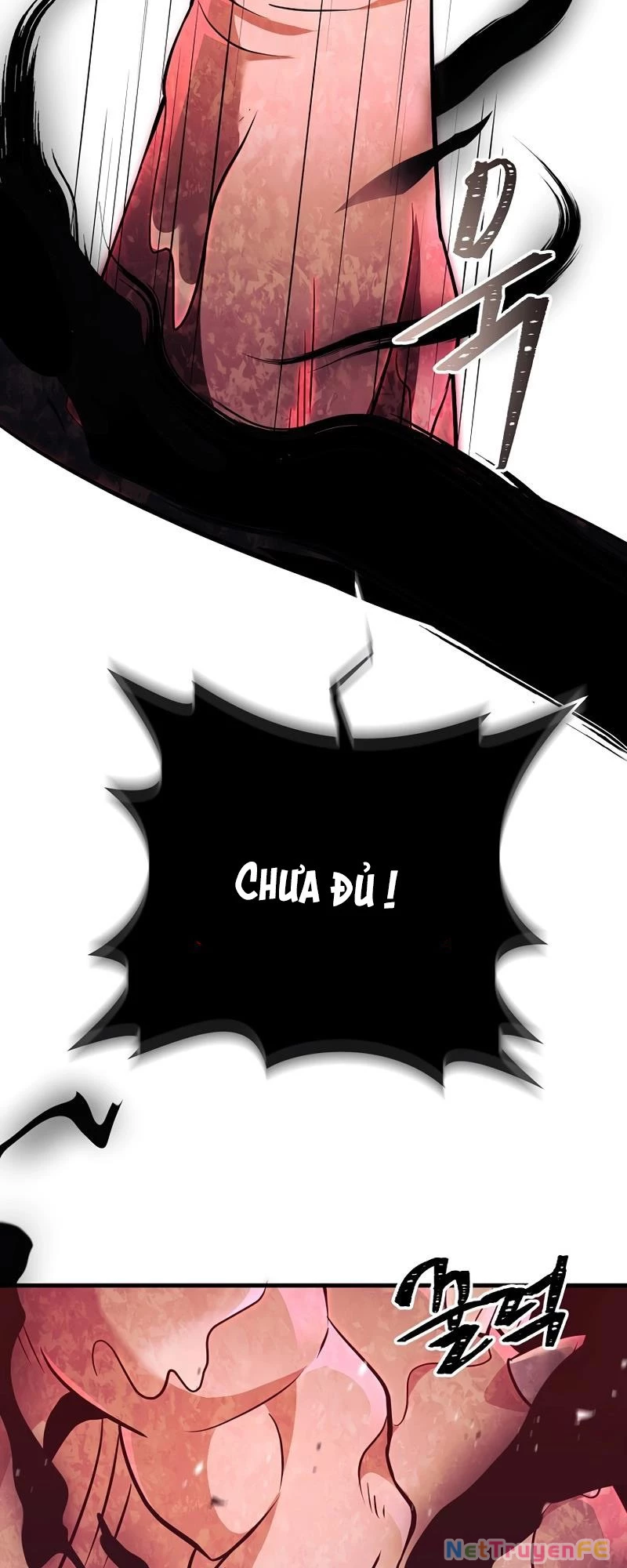 Ta Đã Trở Thành Cuồng Vương Chapter 14 - 58