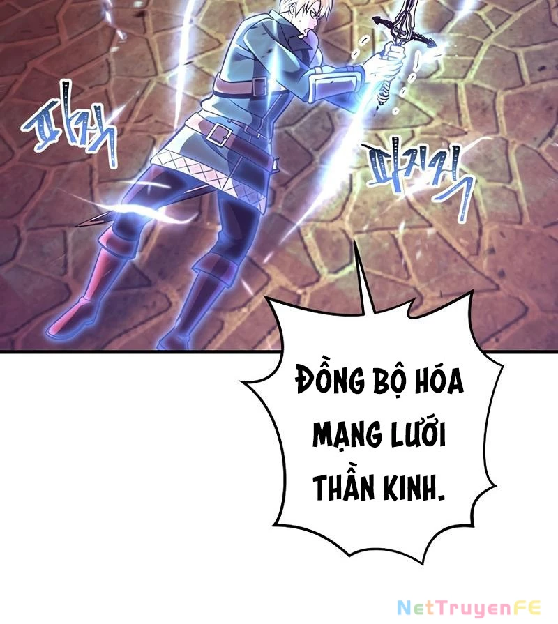 Ta Đã Trở Thành Cuồng Vương Chapter 15 - 59